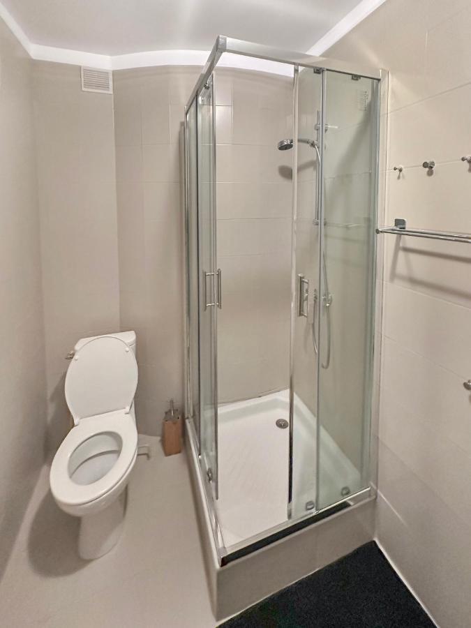 Magniolias - Residence Calme Avec Piscine, Tennis & Jardin Antibes Ngoại thất bức ảnh